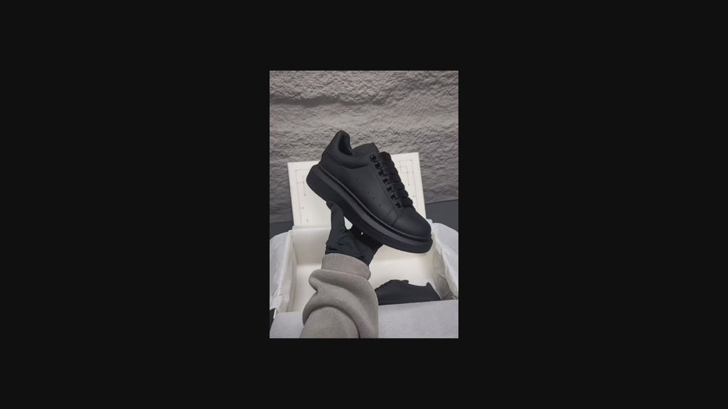 Alexander Mcqueen Unisex